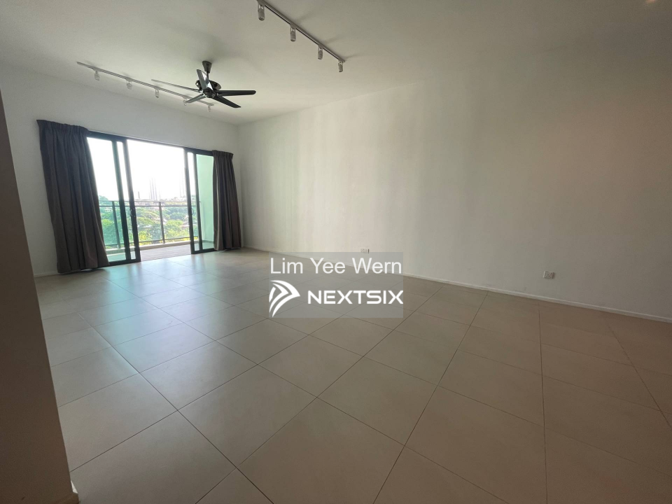 Condominium For Sale in Tanjung Bungah Penang - Image 5
