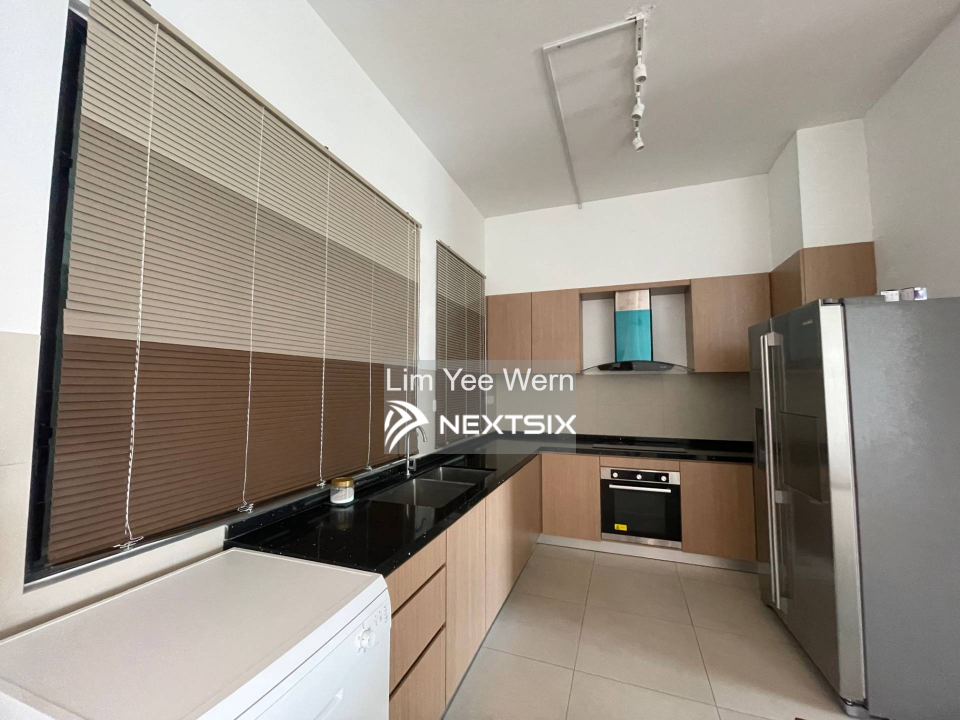 Condominium For Sale in Tanjung Bungah Penang - Image 7