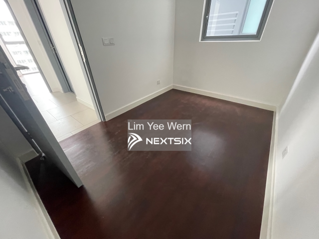 Condominium For Sale in Gelugor Penang - Image 6