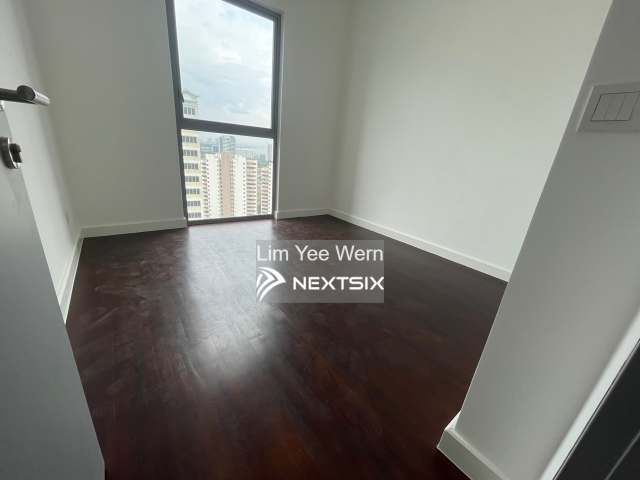 Condominium For Sale in Gelugor Penang - Image 7