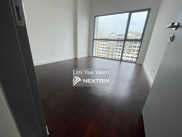 Condominium For Sale in Gelugor Penang - Image 8
