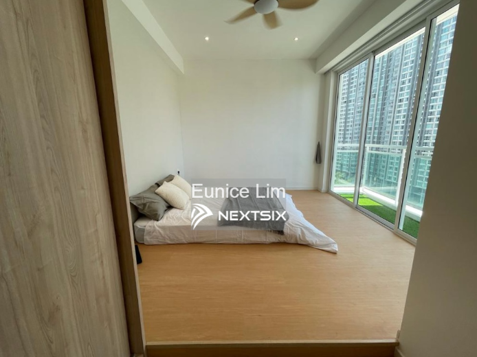 Condominium For Sale in Tanjong Tokong Penang - Image 10
