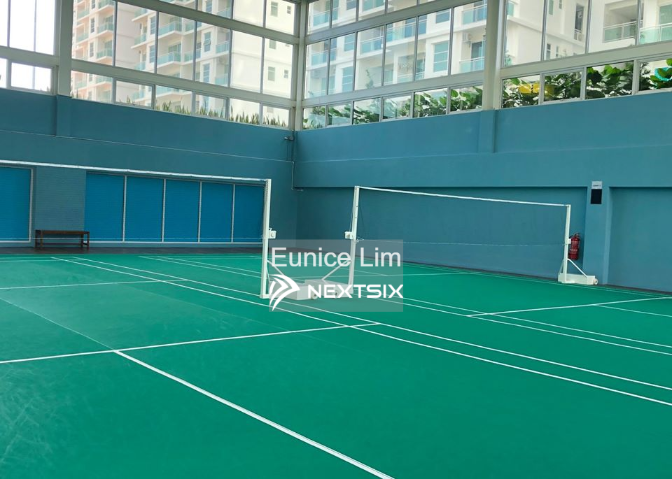 Condominium For Sale in Tanjong Tokong Penang - Image 11