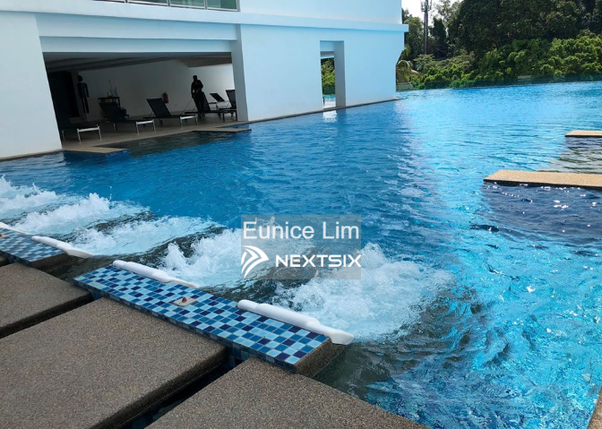 Condominium For Sale in Tanjong Tokong Penang - Image 12