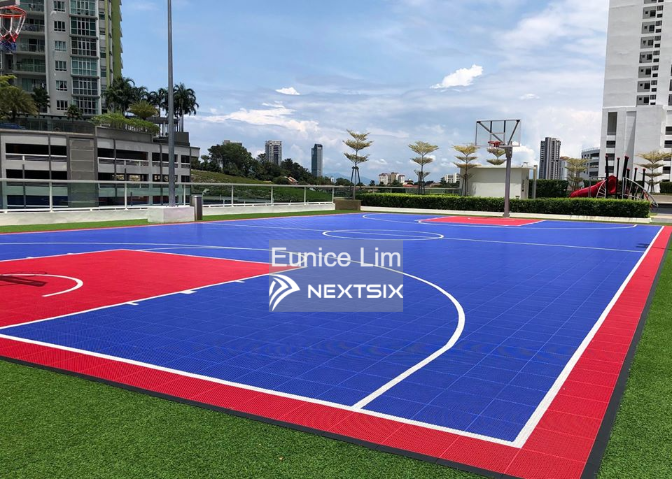 Condominium For Sale in Tanjong Tokong Penang - Image 13