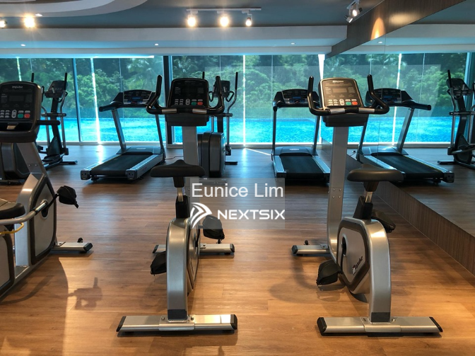 Condominium For Sale in Tanjong Tokong Penang - Image 14