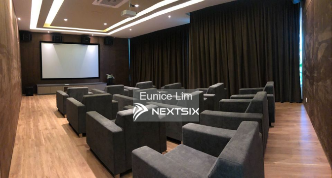 Condominium For Sale in Tanjong Tokong Penang - Image 15