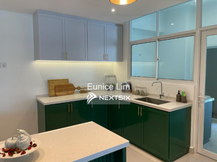 Condominium For Sale in Tanjong Tokong Penang - Image 5