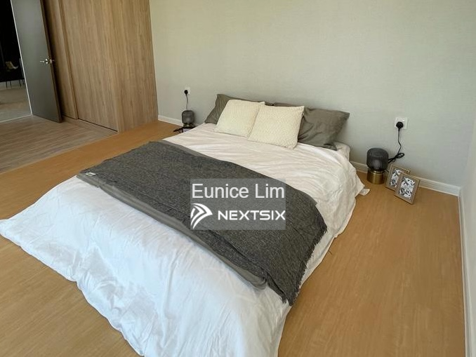 Condominium For Sale in Tanjong Tokong Penang - Image 6