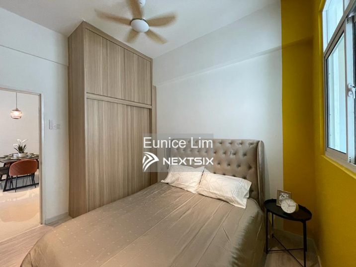 Condominium For Sale in Tanjong Tokong Penang - Image 7