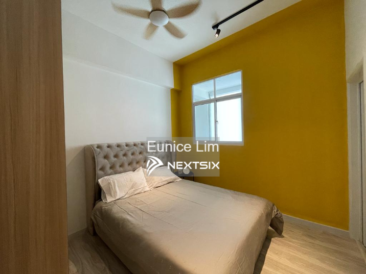 Condominium For Sale in Tanjong Tokong Penang - Image 8