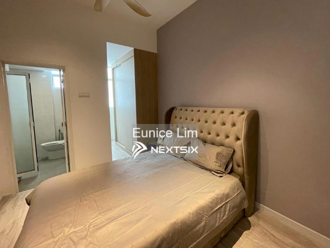 Condominium For Sale in Tanjong Tokong Penang - Image 9