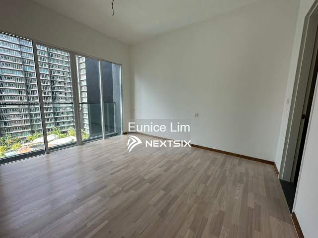 Condominium For Sale in Batu Uban Penang - Image 5