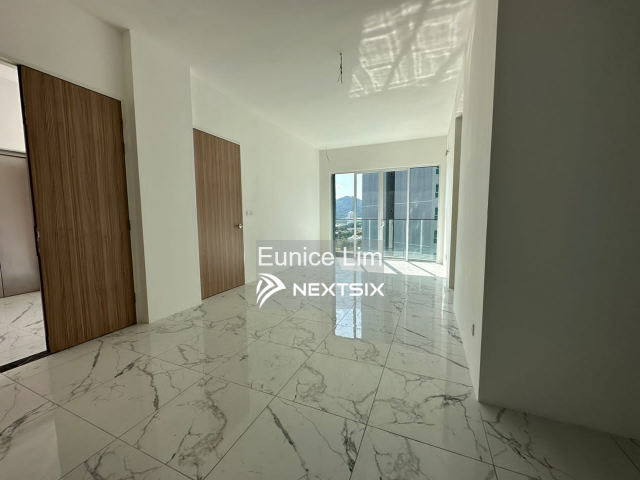 Condominium For Sale in Batu Uban Penang - Image 7