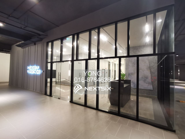 Condominium For Sale in Cheras Selangor - Image 3