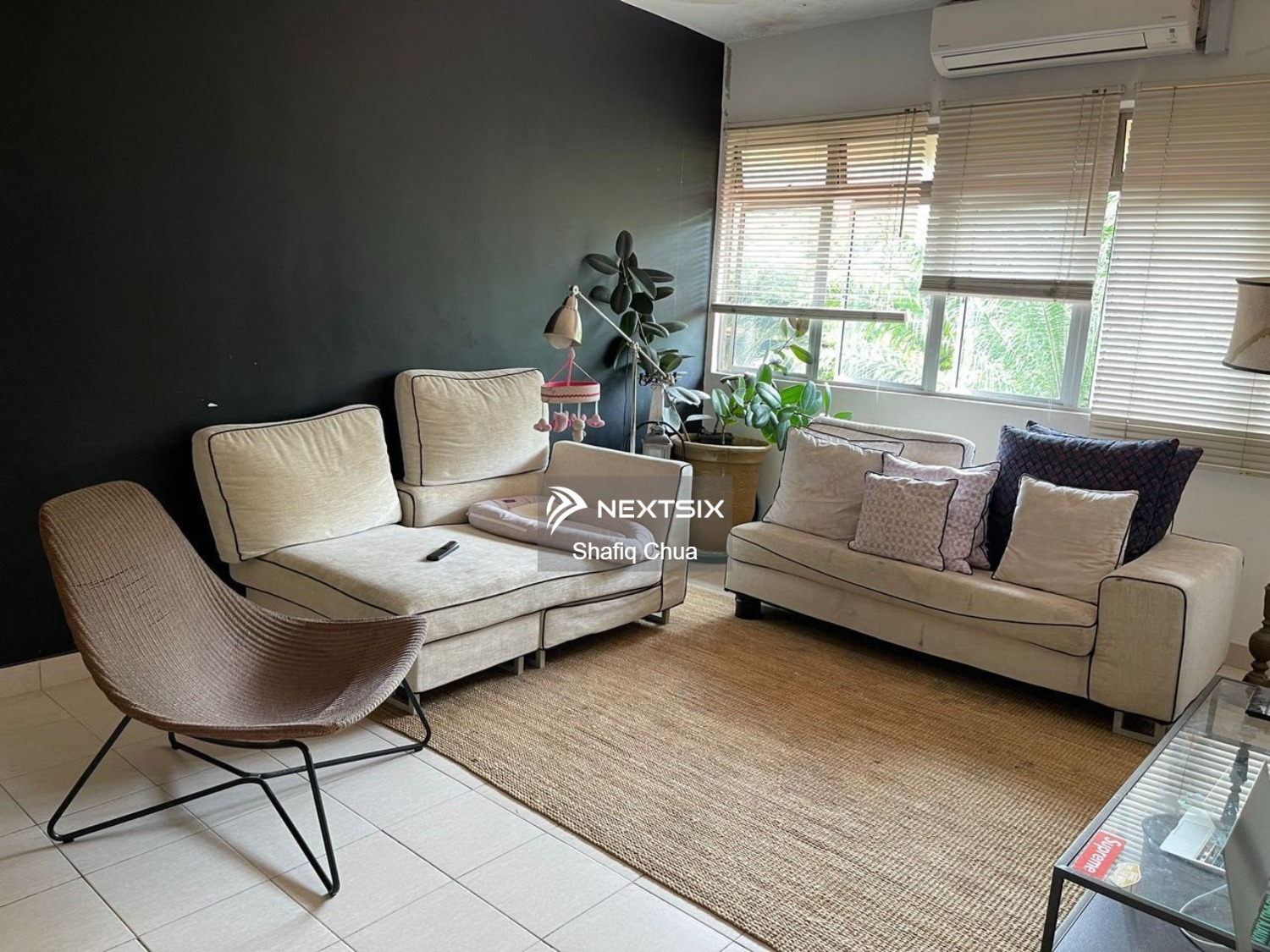 Apartment For Sale in Kota Damansara Selangor