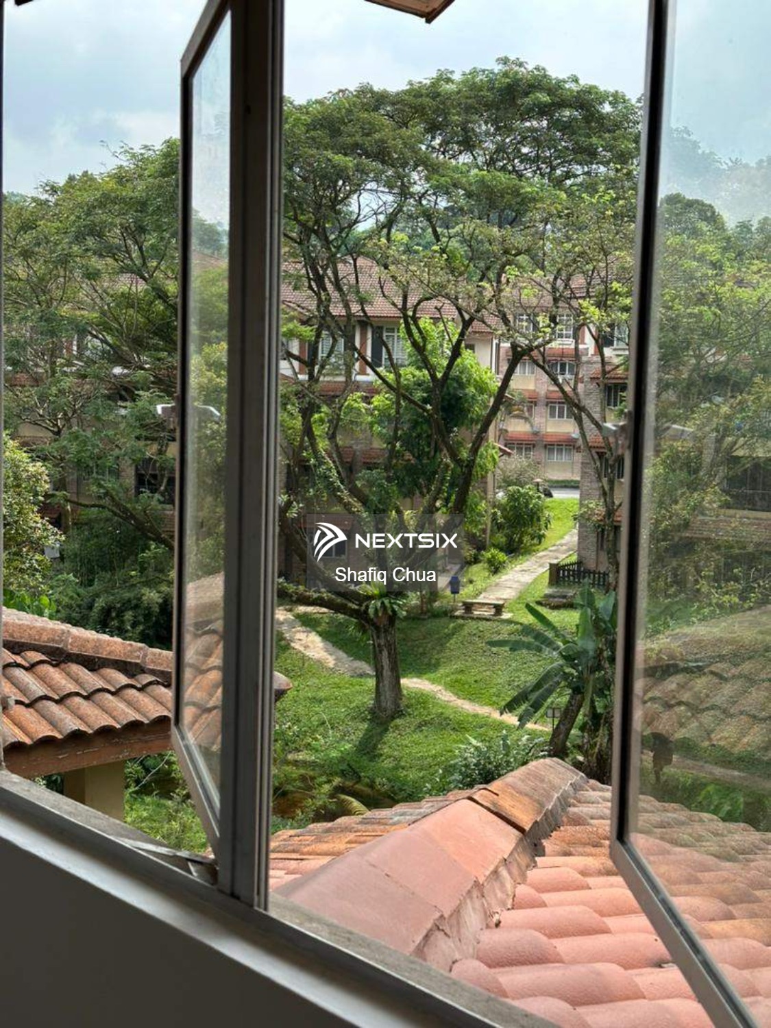 Apartment For Sale in Kota Damansara Selangor - Image 7