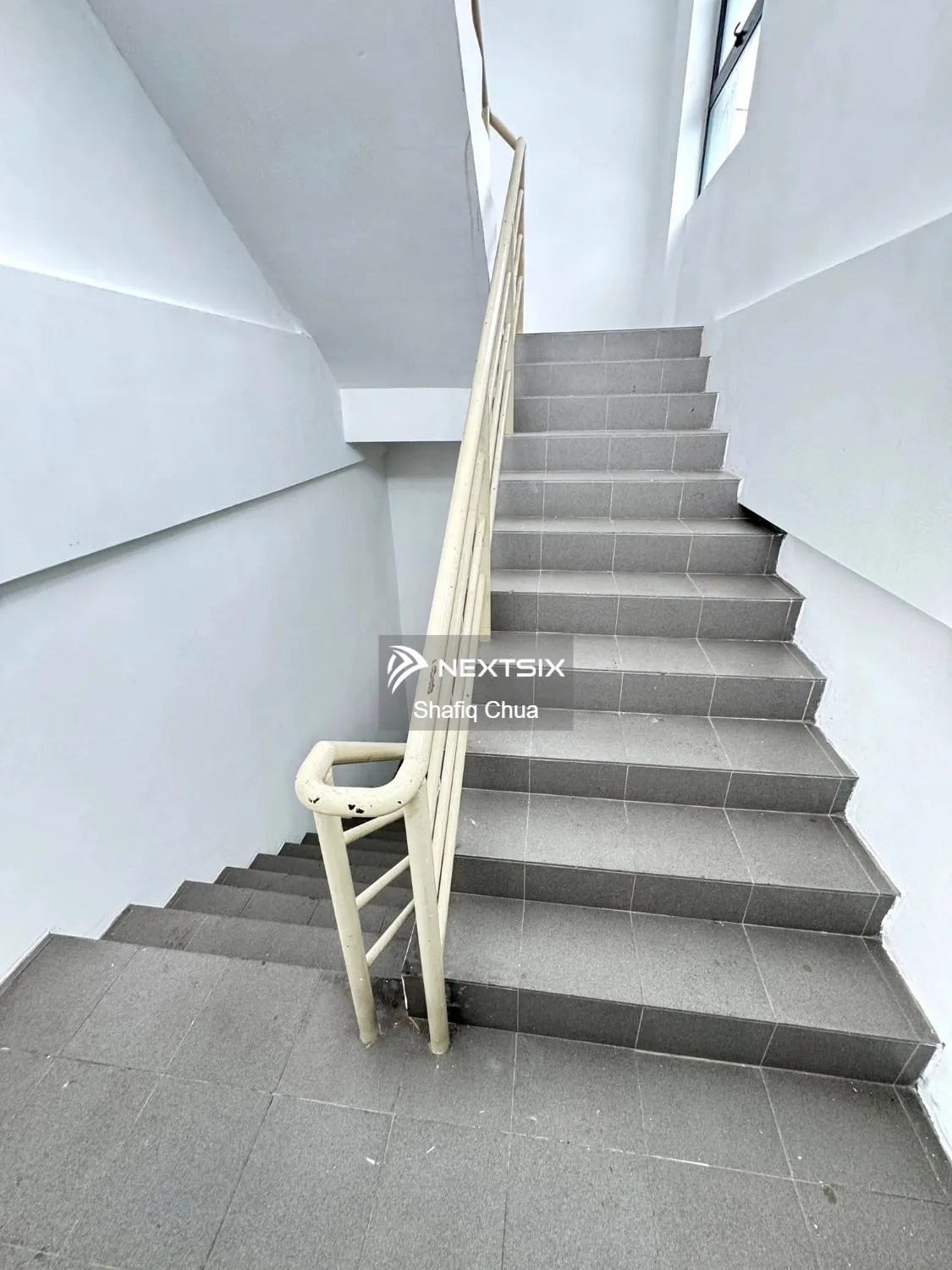 Factory For Sale in Bukit Jelutong Selangor - Image 24