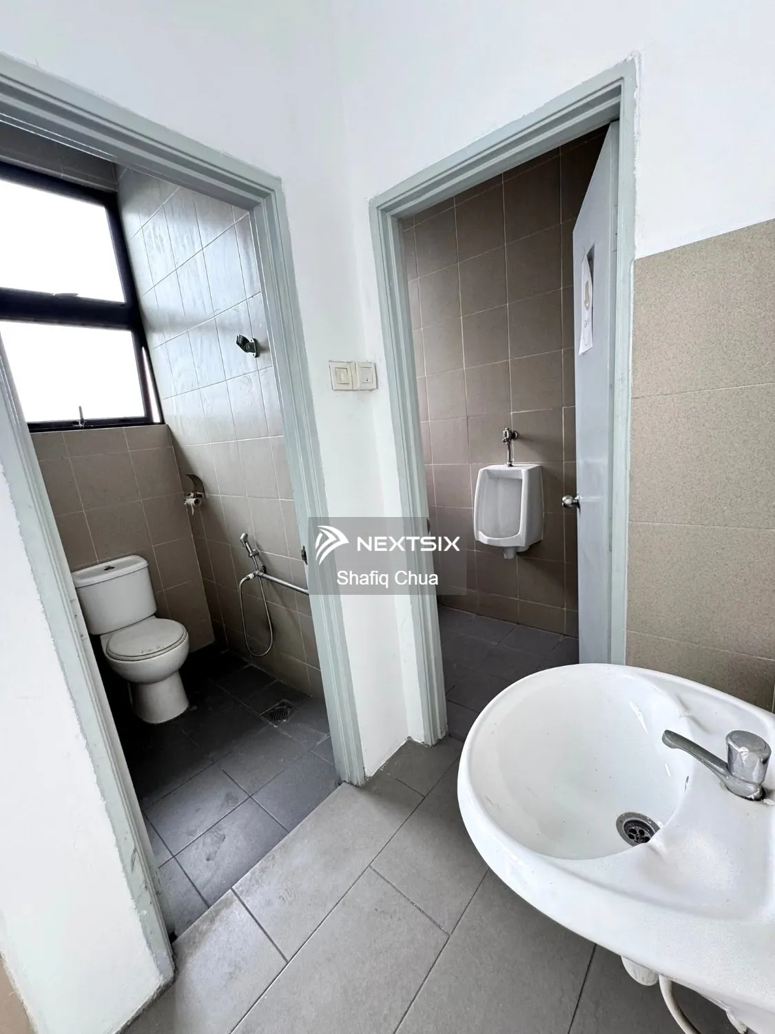 Factory For Sale in Bukit Jelutong Selangor - Image 8