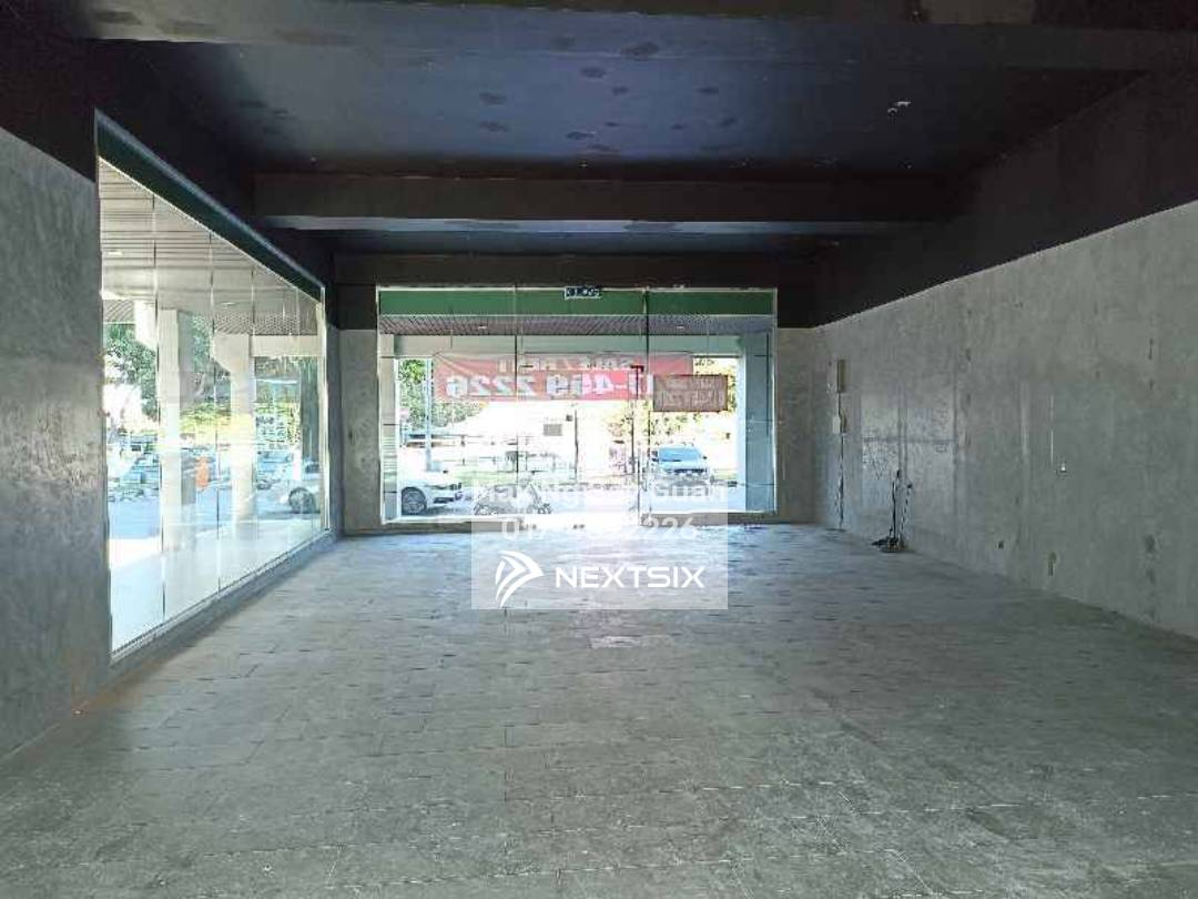 Shop For Rent in Tanjong Tokong Penang - Image 5
