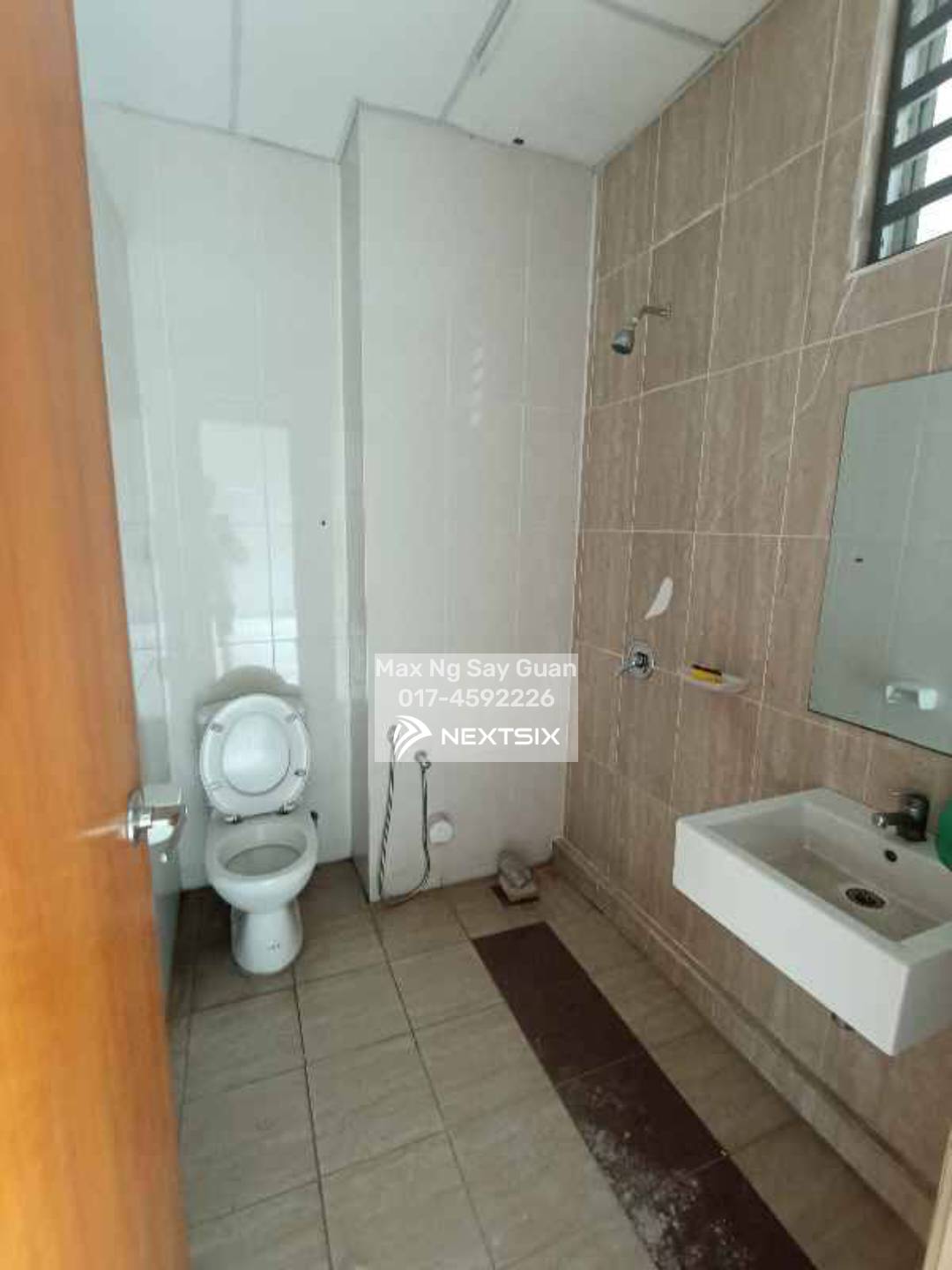 Shop For Rent in Tanjong Tokong Penang - Image 6