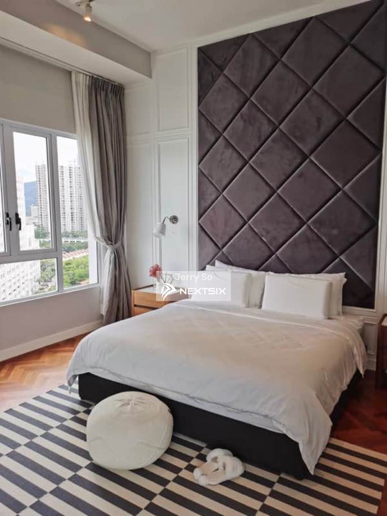 Condominium For Sale in Tanjong Tokong Penang