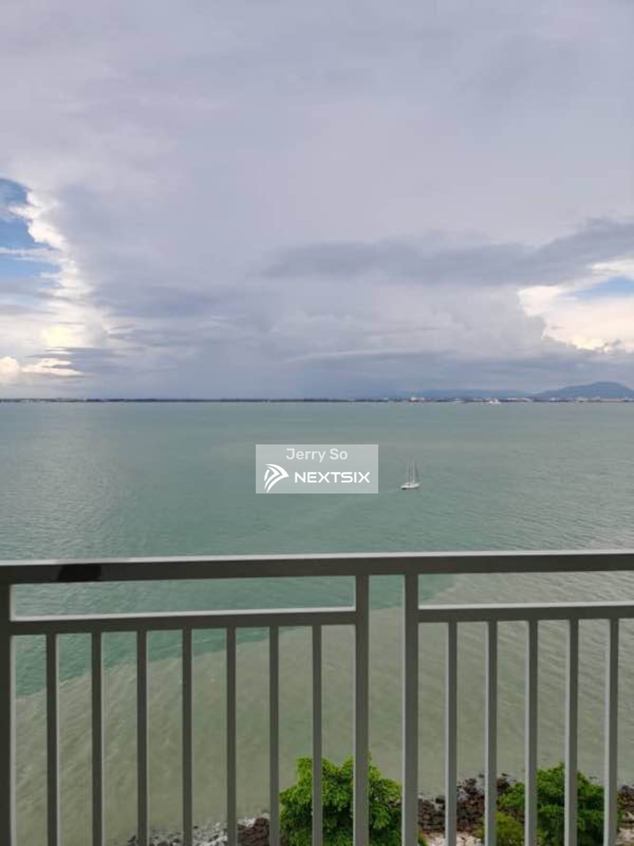 Condominium For Sale in Tanjong Tokong Penang - Image 6