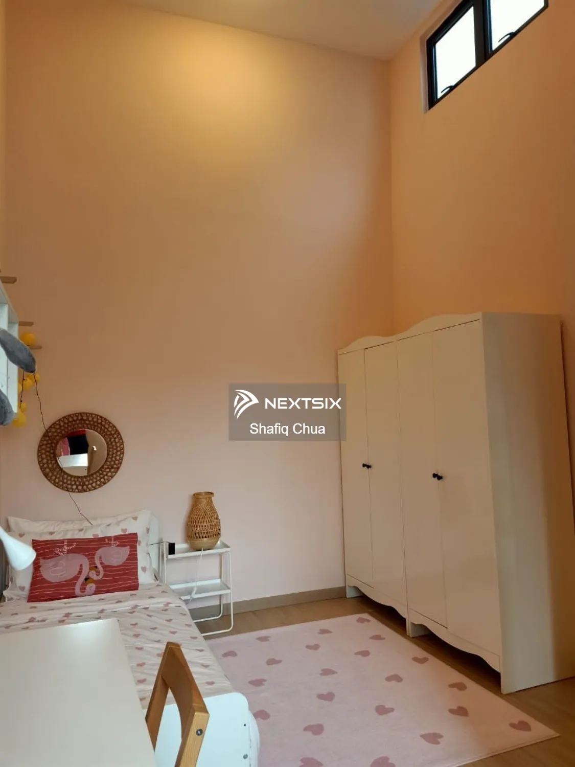 2-sty Terrace/Link House For Sale in Shah Alam Selangor - Image 10