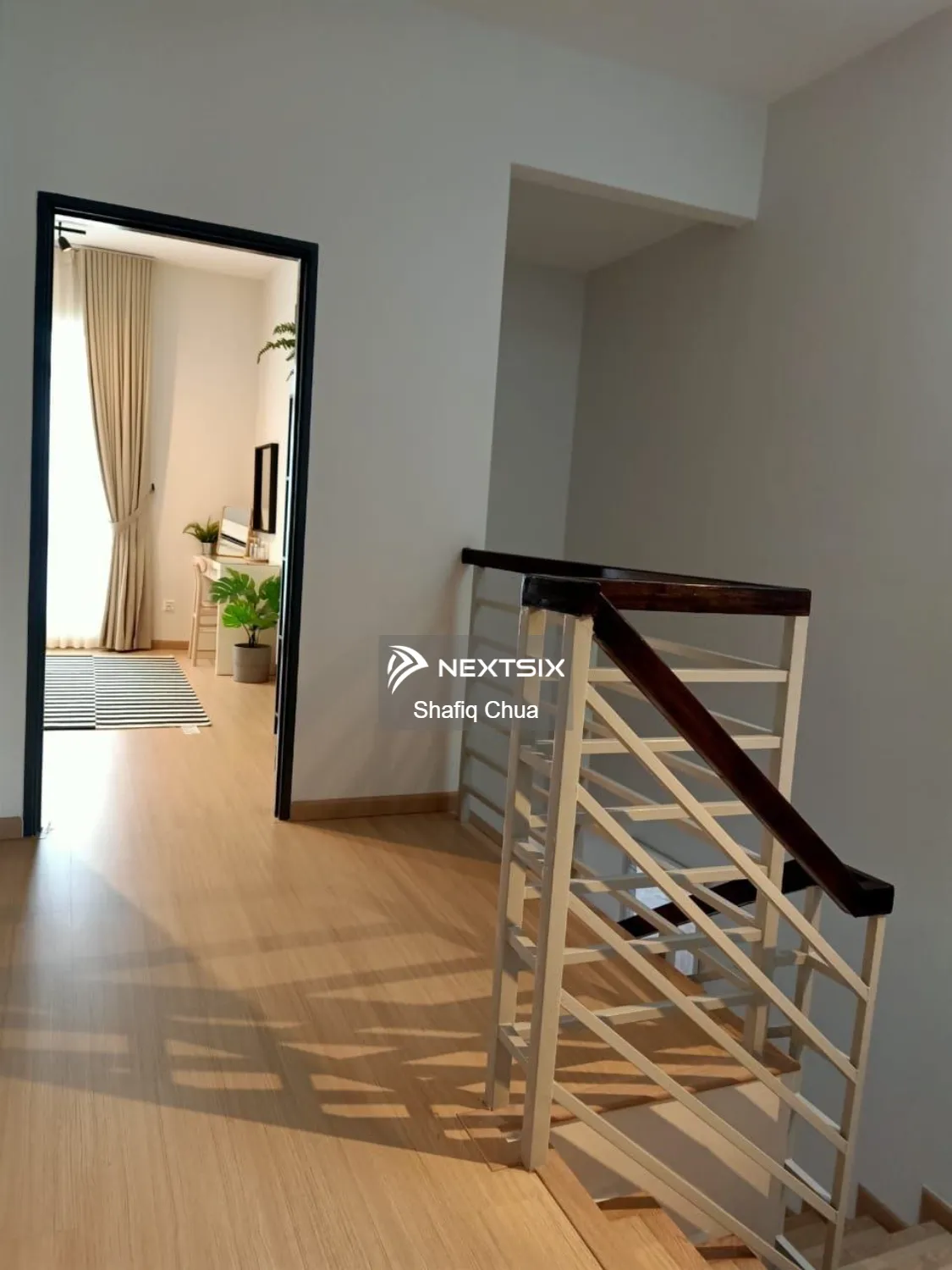 2-sty Terrace/Link House For Sale in Shah Alam Selangor - Image 11