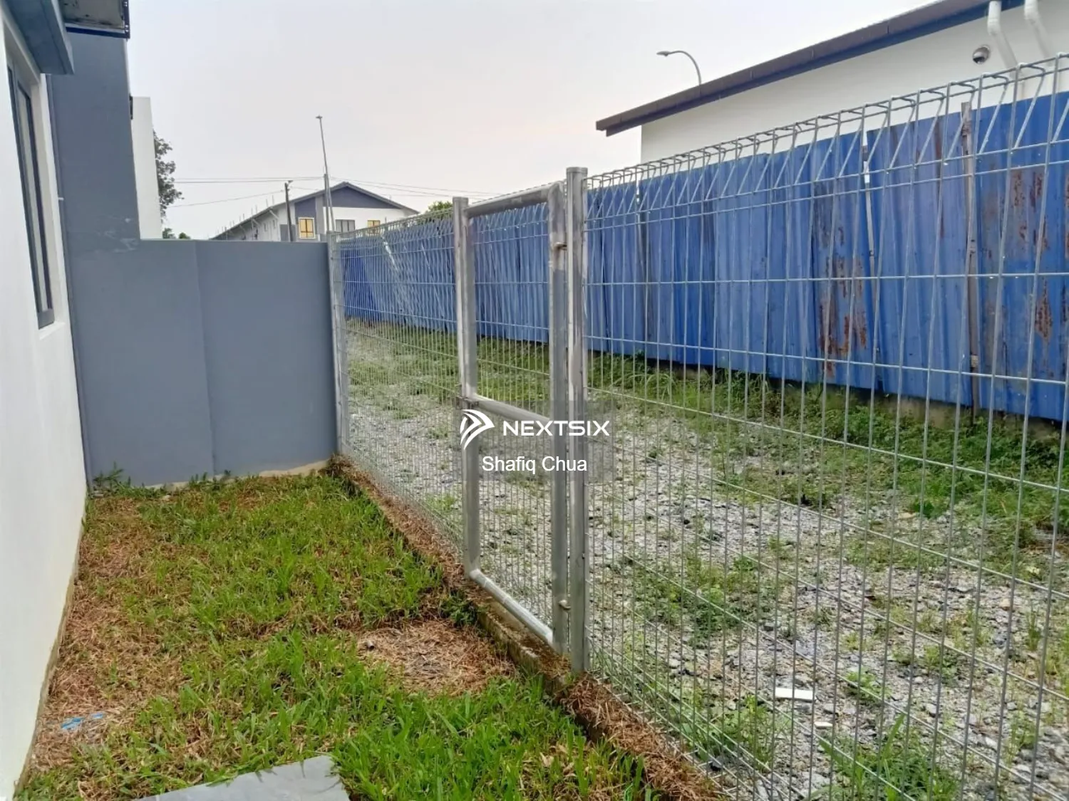 2-sty Terrace/Link House For Sale in Shah Alam Selangor - Image 5