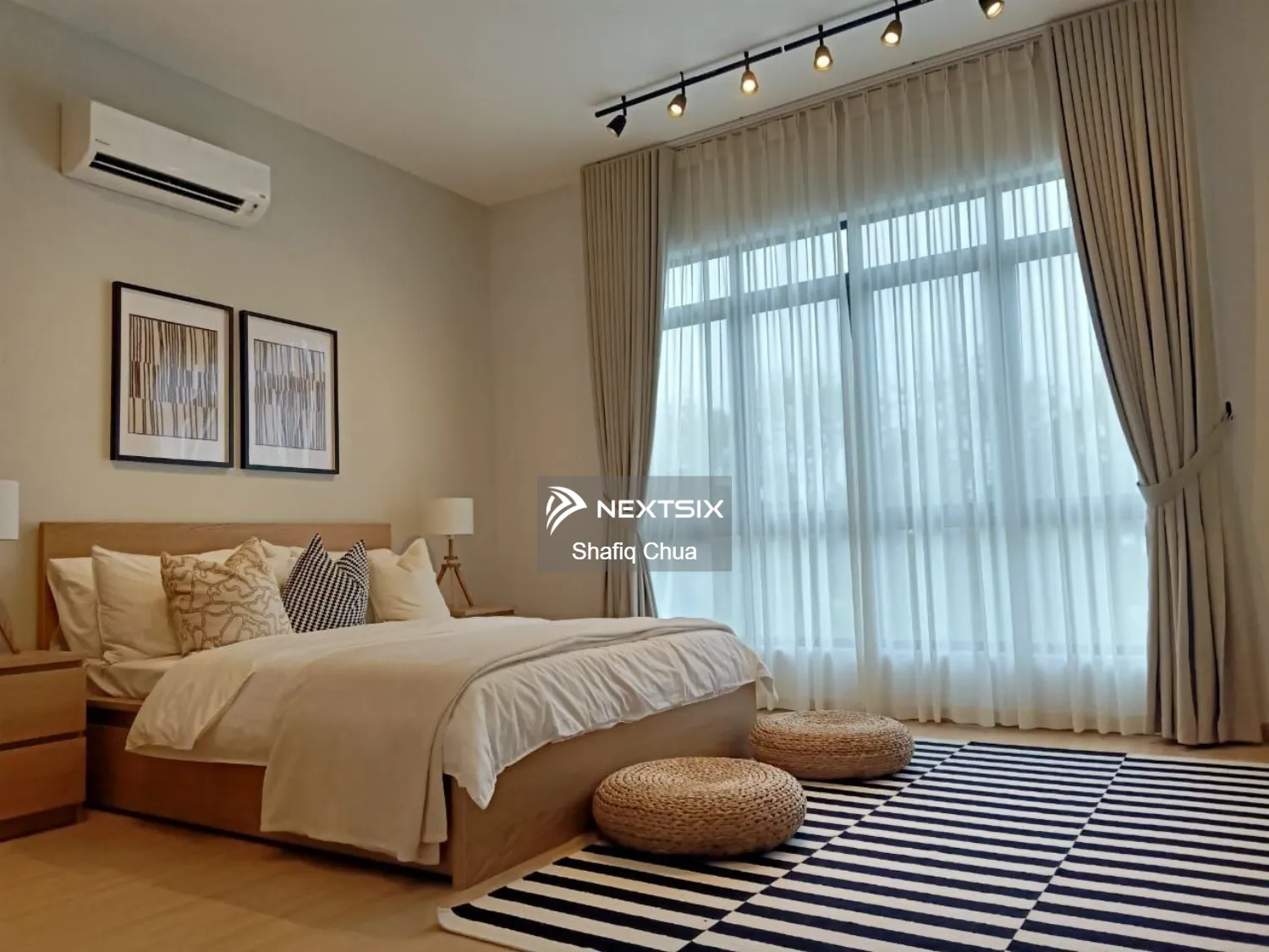 2-sty Terrace/Link House For Sale in Shah Alam Selangor - Image 6