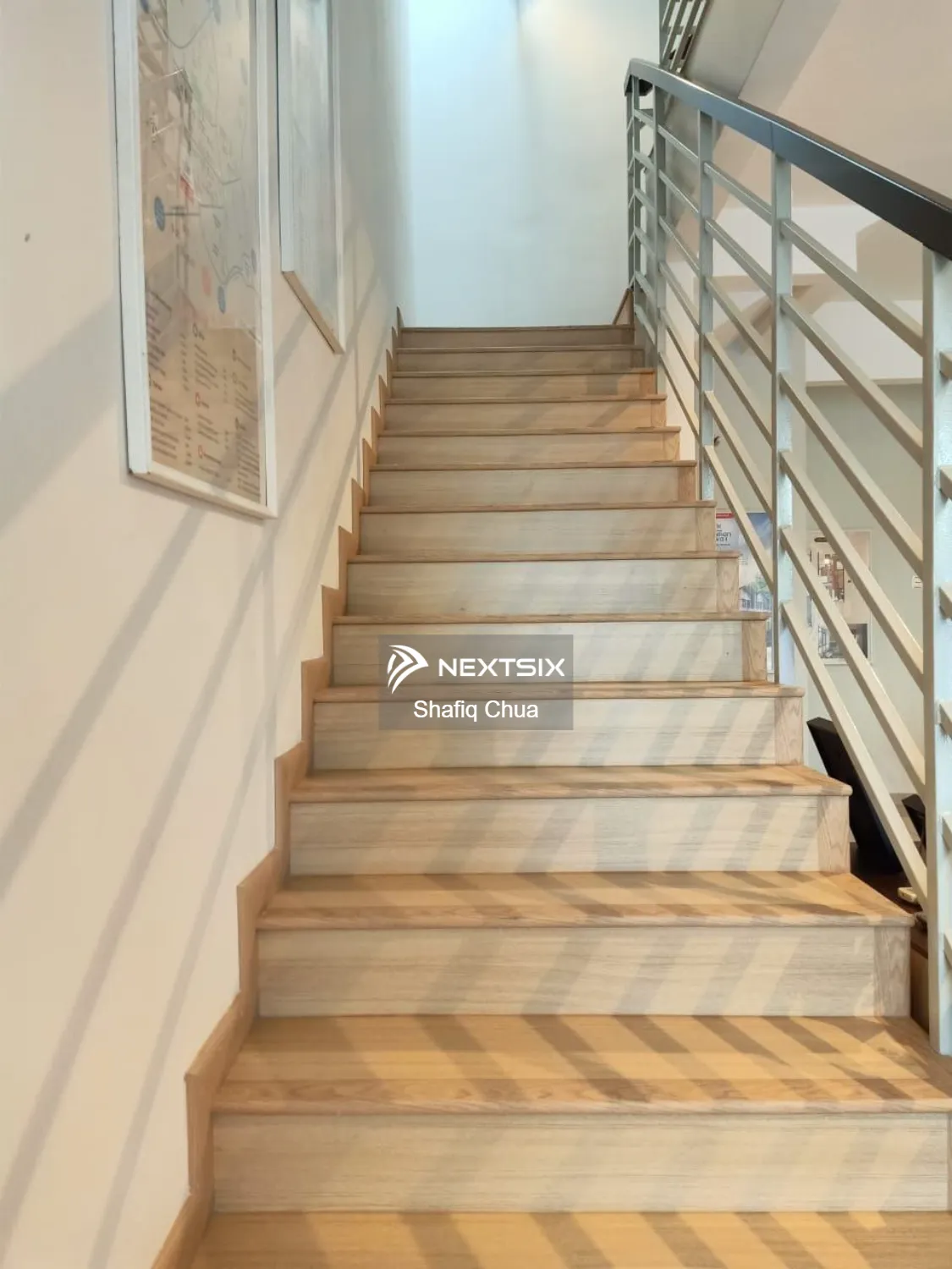 2-sty Terrace/Link House For Sale in Shah Alam Selangor - Image 7