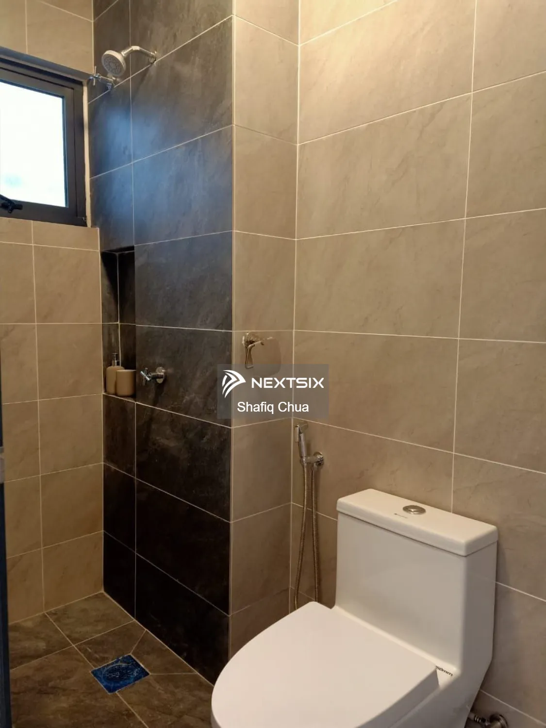 2-sty Terrace/Link House For Sale in Shah Alam Selangor - Image 8