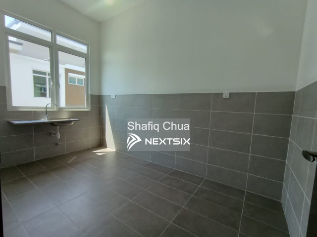 3-sty Superlink House For Sale in Ampang Selangor - Image 12