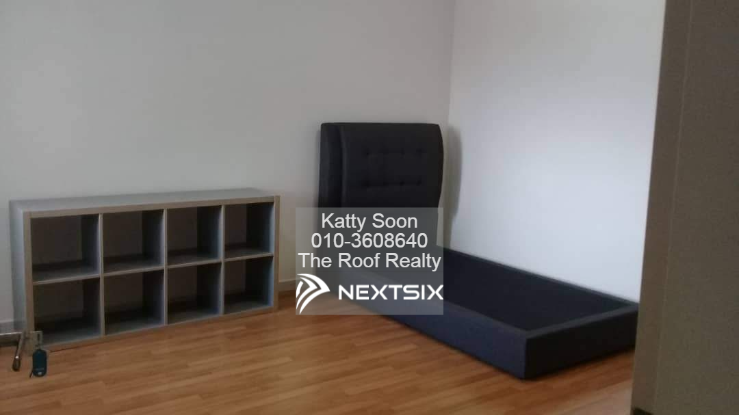 Condominium For Sale in Cheras Selangor - Image 8