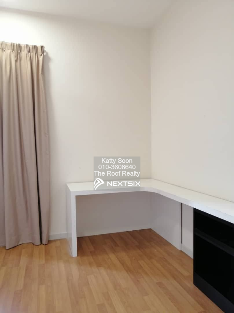 Condominium For Sale in Cheras Selangor - Image 5