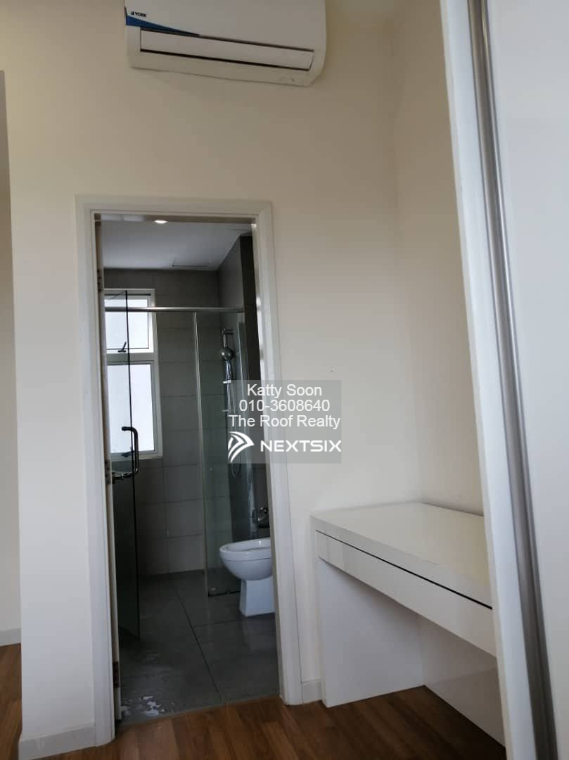 Condominium For Sale in Cheras Selangor - Image 7