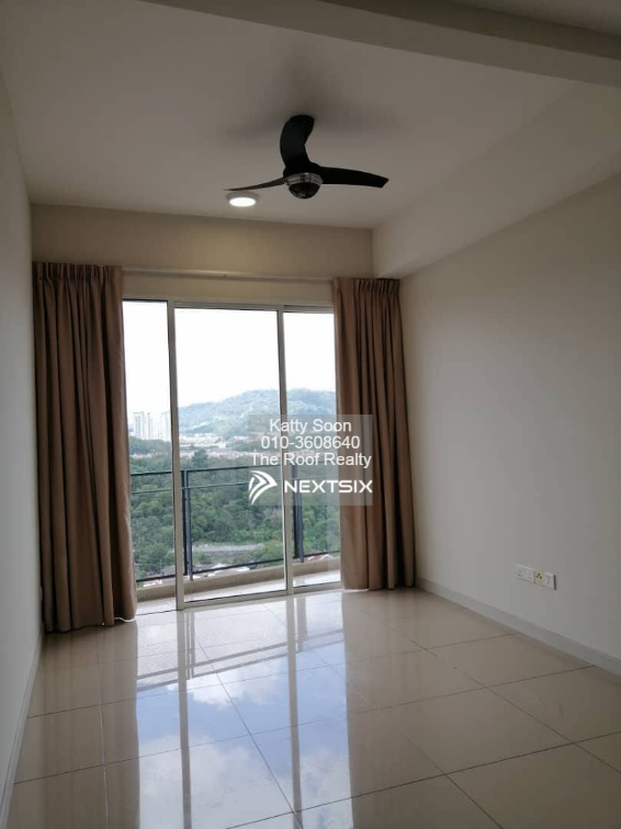 Condominium For Sale in Cheras Selangor - Image 8