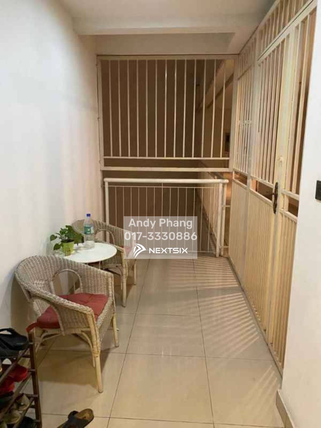 Condominium For Sale in Saujana Selangor - Image 8