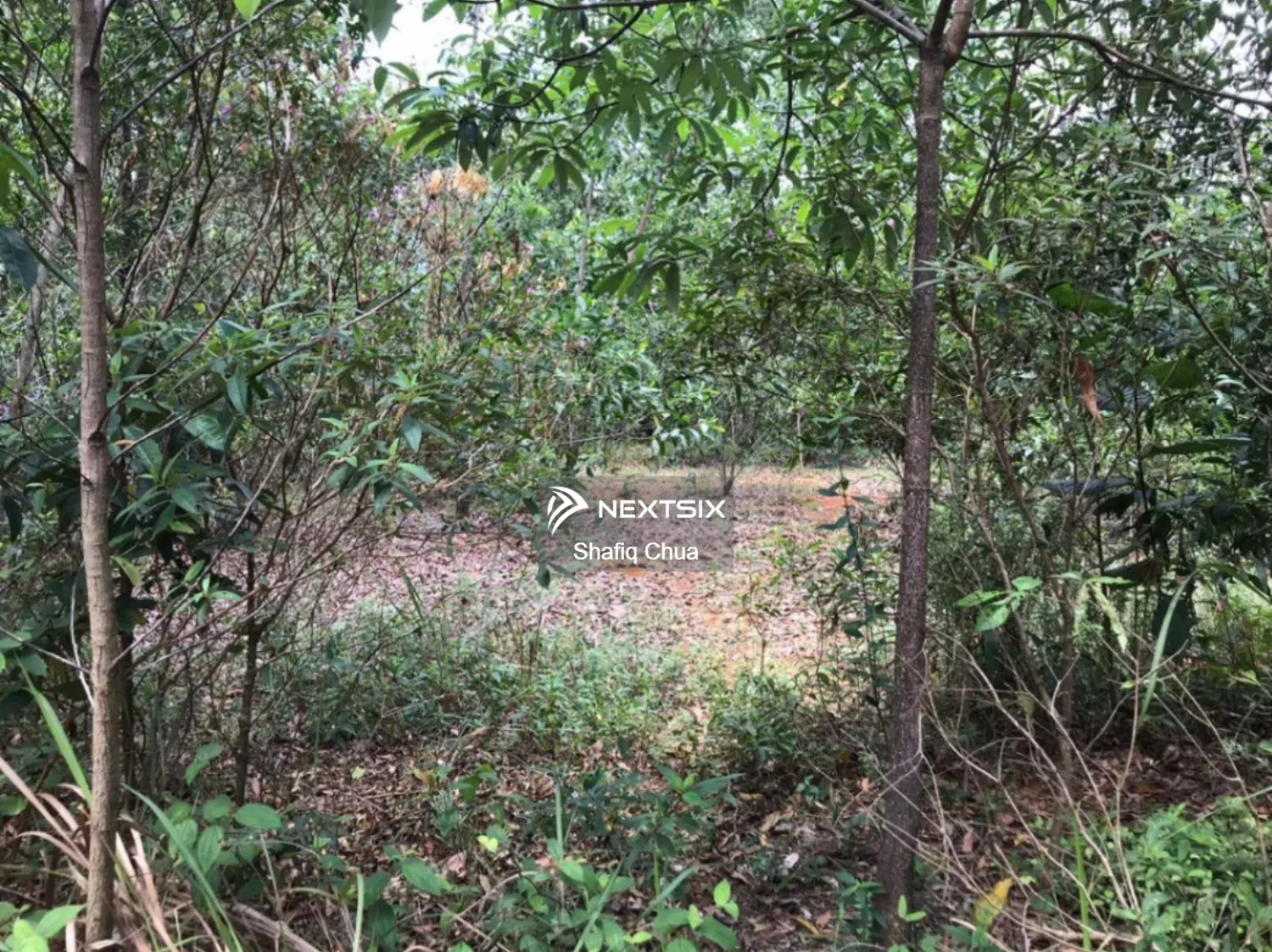 Bungalow Land Bukit Beruntung Golf & Country Resort, Bukit Beruntung, Rawang