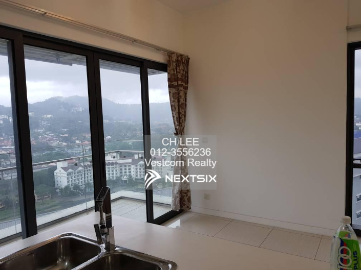 Condominium For Sale in Ampang Wilayah Persekutuan Kuala Lumpur - Image 5