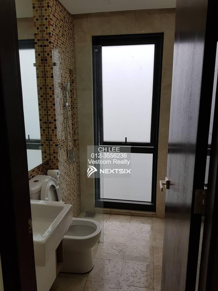 Condominium For Sale in Ampang Wilayah Persekutuan Kuala Lumpur - Image 6