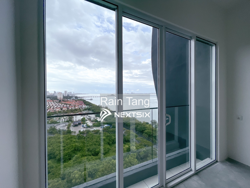 Condominium For Sale in Batu Uban Penang - Image 12