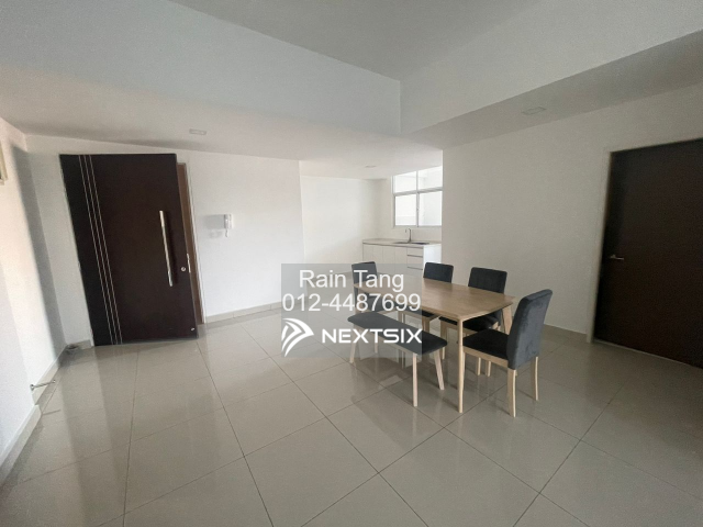 Serviced Residence For Rent in Tanjong Tokong Penang - Image 5