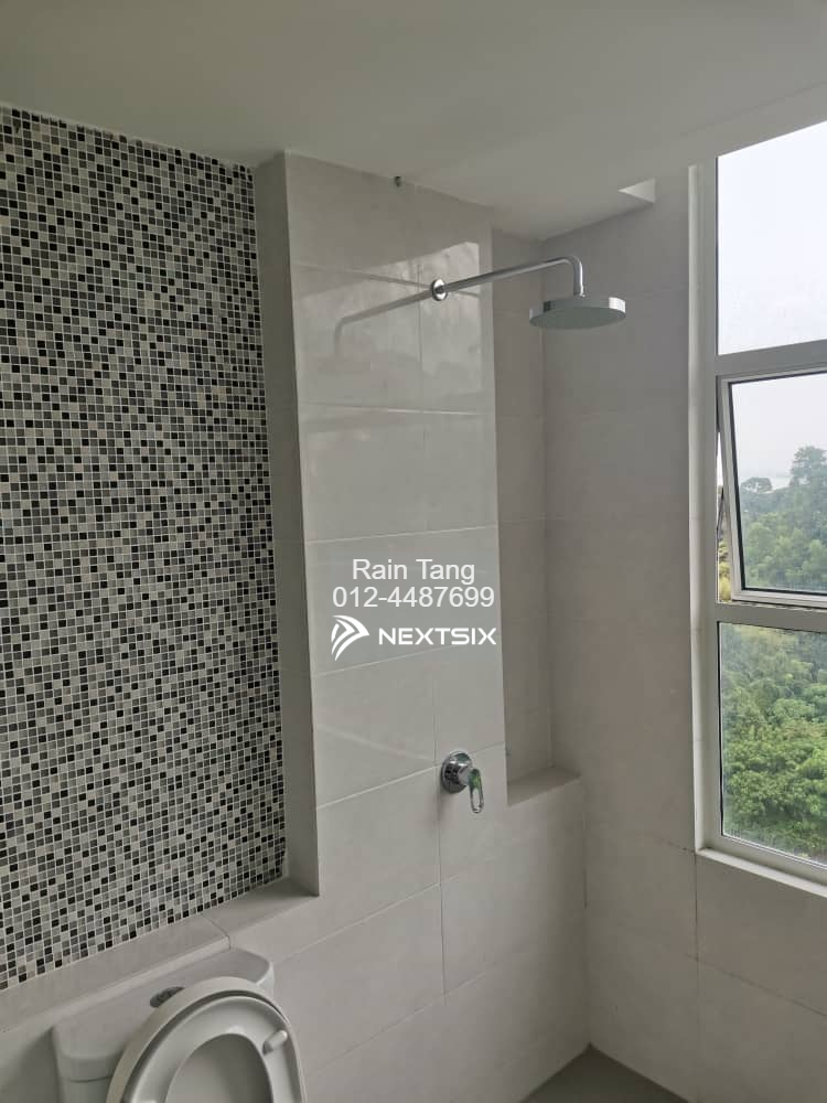 Serviced Residence For Rent in Tanjong Tokong Penang - Image 9