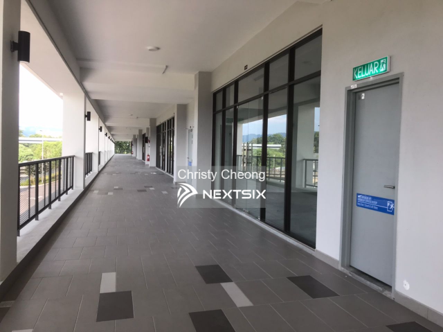 Serviced Residence For Rent in Cheras Selangor - Image 14