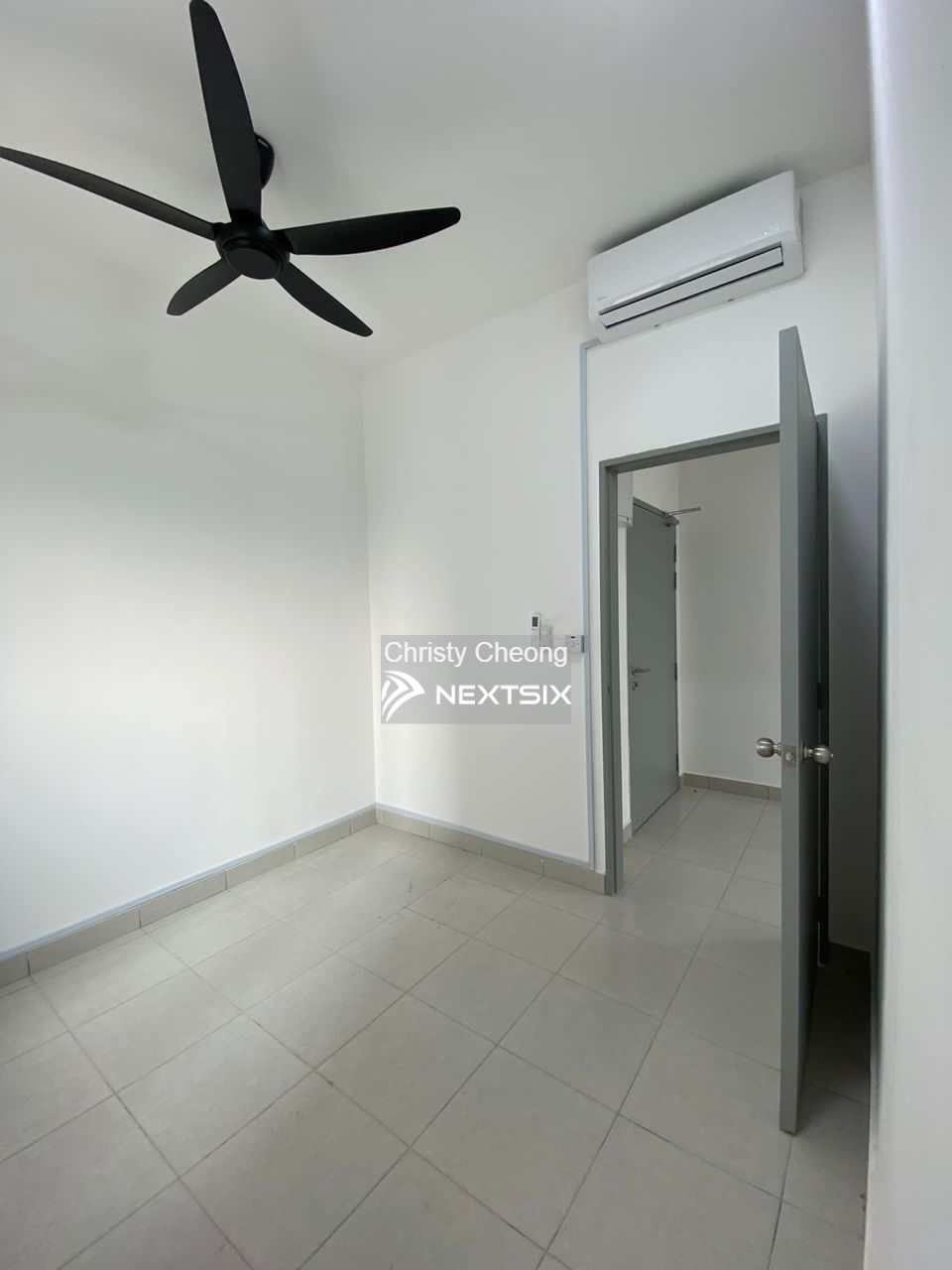 Serviced Residence For Rent in Cheras Selangor - Image 6