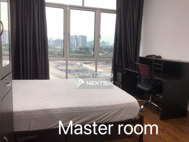 Condominium For Sale in Jalan Kuching Wilayah Persekutuan Kuala Lumpur - Image 5