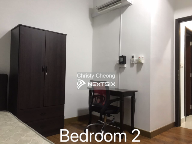 Condominium For Sale in Jalan Kuching Wilayah Persekutuan Kuala Lumpur - Image 6