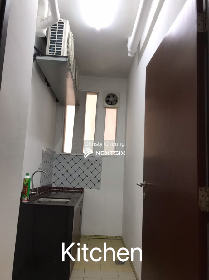 Condominium For Sale in Jalan Kuching Wilayah Persekutuan Kuala Lumpur - Image 8